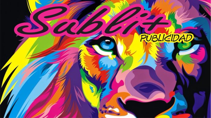 Sublimas